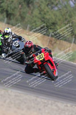 media/Oct-06-2023-Apex Assassins (Fri) [[5cb57a08ab]]/Racer 1/Session 2 (Turn 3)/